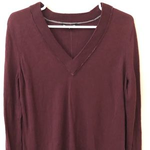 rag & bone/JEAN Sweater